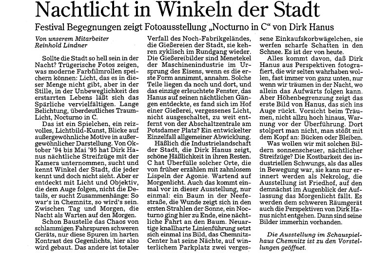 artikel_in_freiepresse